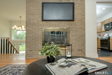 Tiny photo for 88 Grand View Terrace, Brooklyn, CT 06234 (MLS # 24199032)