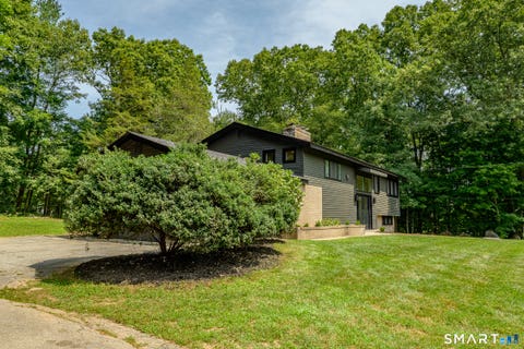 Tiny photo for 88 Grand View Terrace, Brooklyn, CT 06234 (MLS # 24199032)