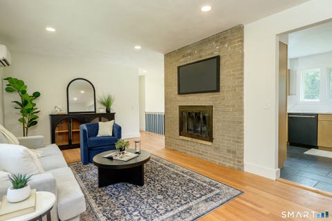 Tiny photo for 88 Grand View Terrace, Brooklyn, CT 06234 (MLS # 24199032)