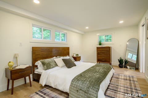 Tiny photo for 88 Grand View Terrace, Brooklyn, CT 06234 (MLS # 24199032)