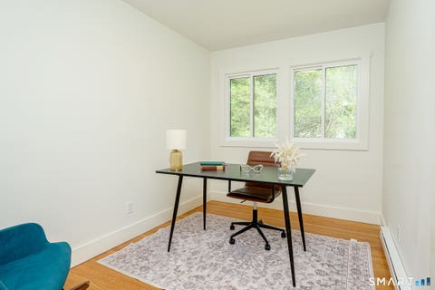 Tiny photo for 88 Grand View Terrace, Brooklyn, CT 06234 (MLS # 24199032)