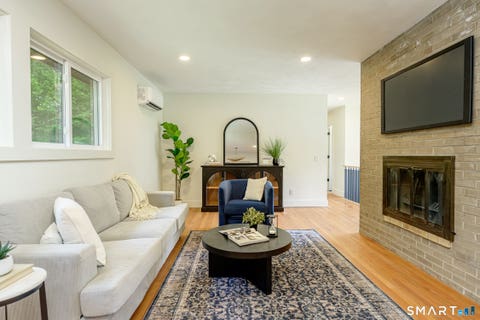 Tiny photo for 88 Grand View Terrace, Brooklyn, CT 06234 (MLS # 24199032)
