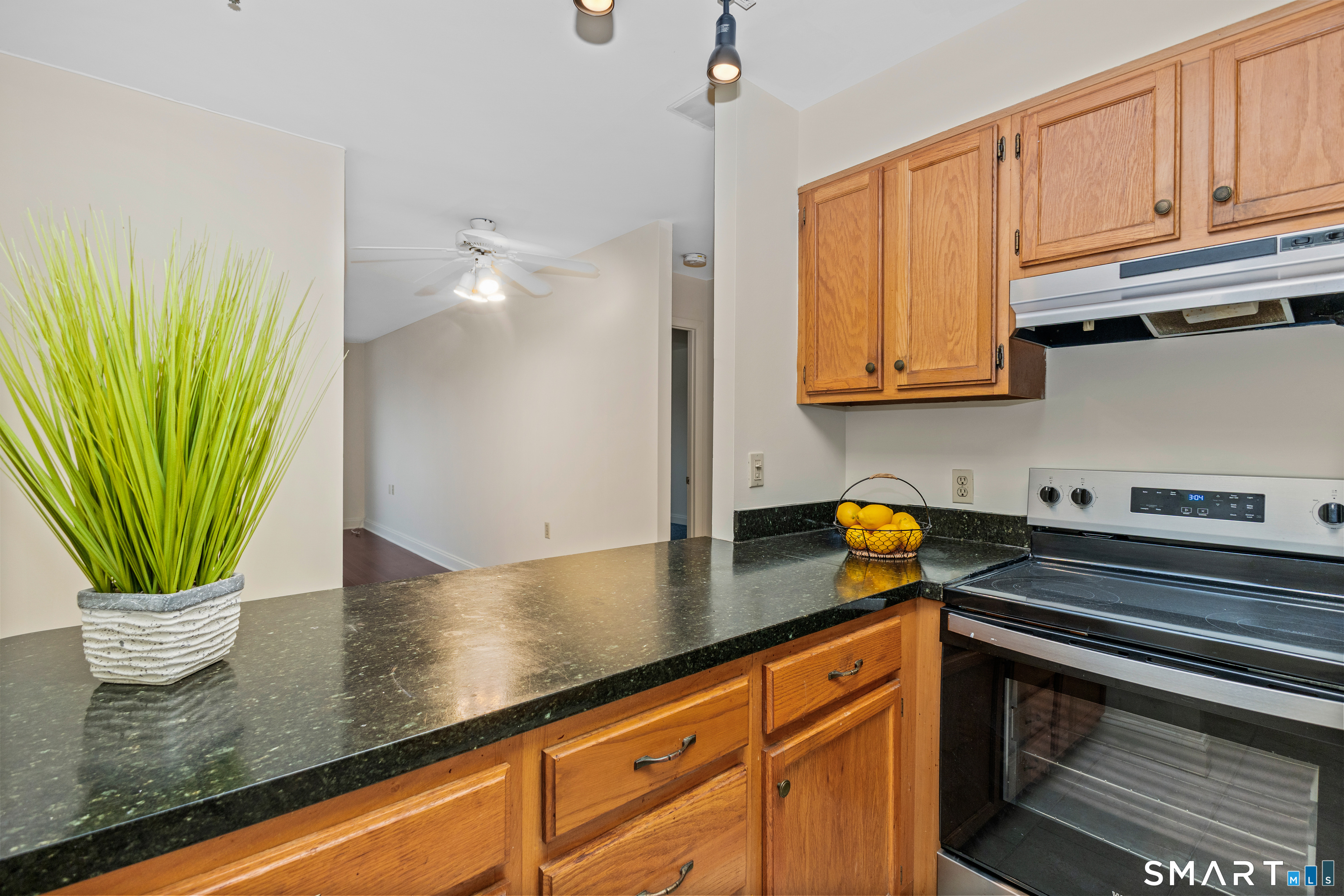 51 Schuyler Avenue APT 7E