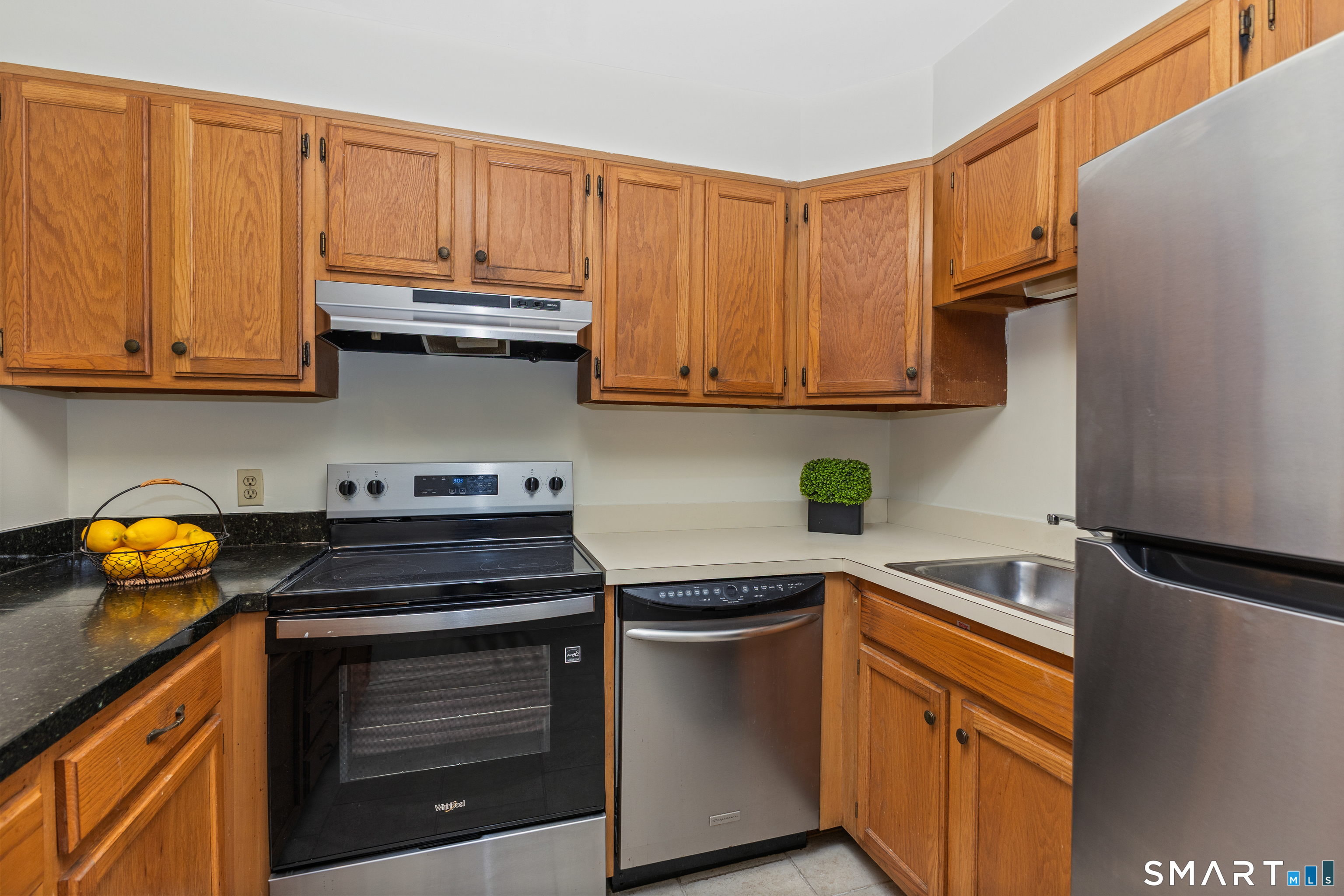 51 Schuyler Avenue APT 7E