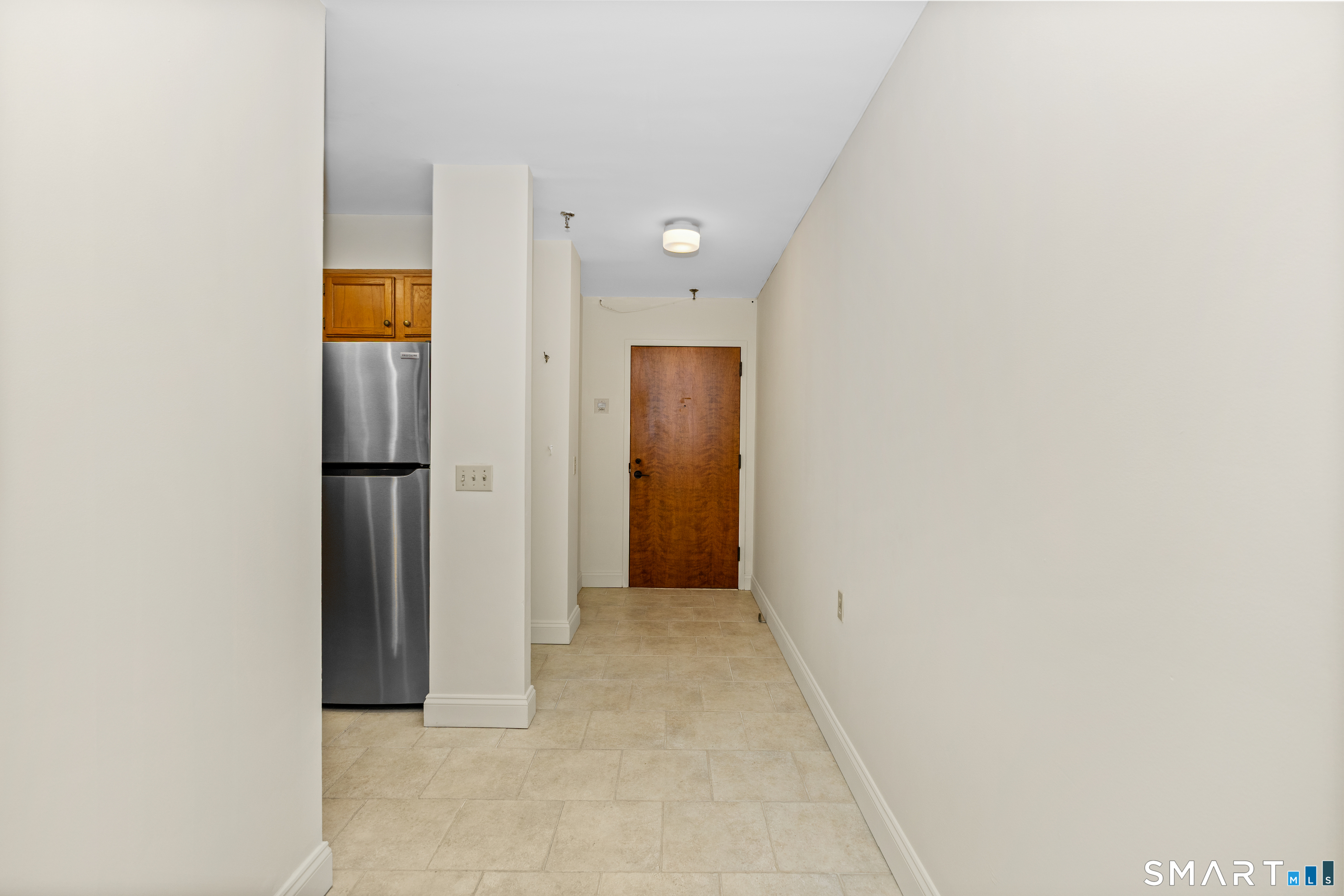 51 Schuyler Avenue APT 7E