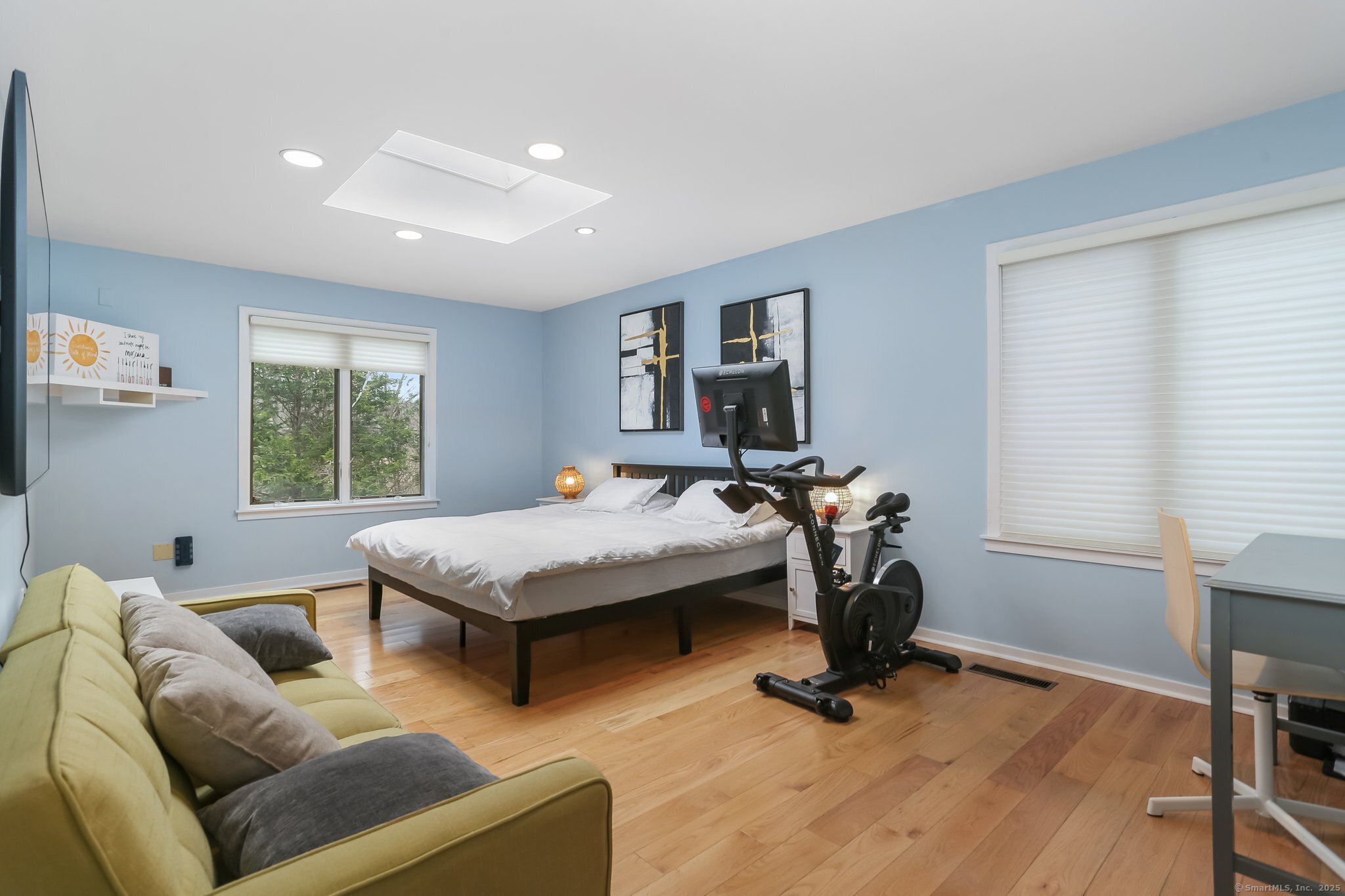 480 Riders Lane, Fairfield, Connecticut image 10