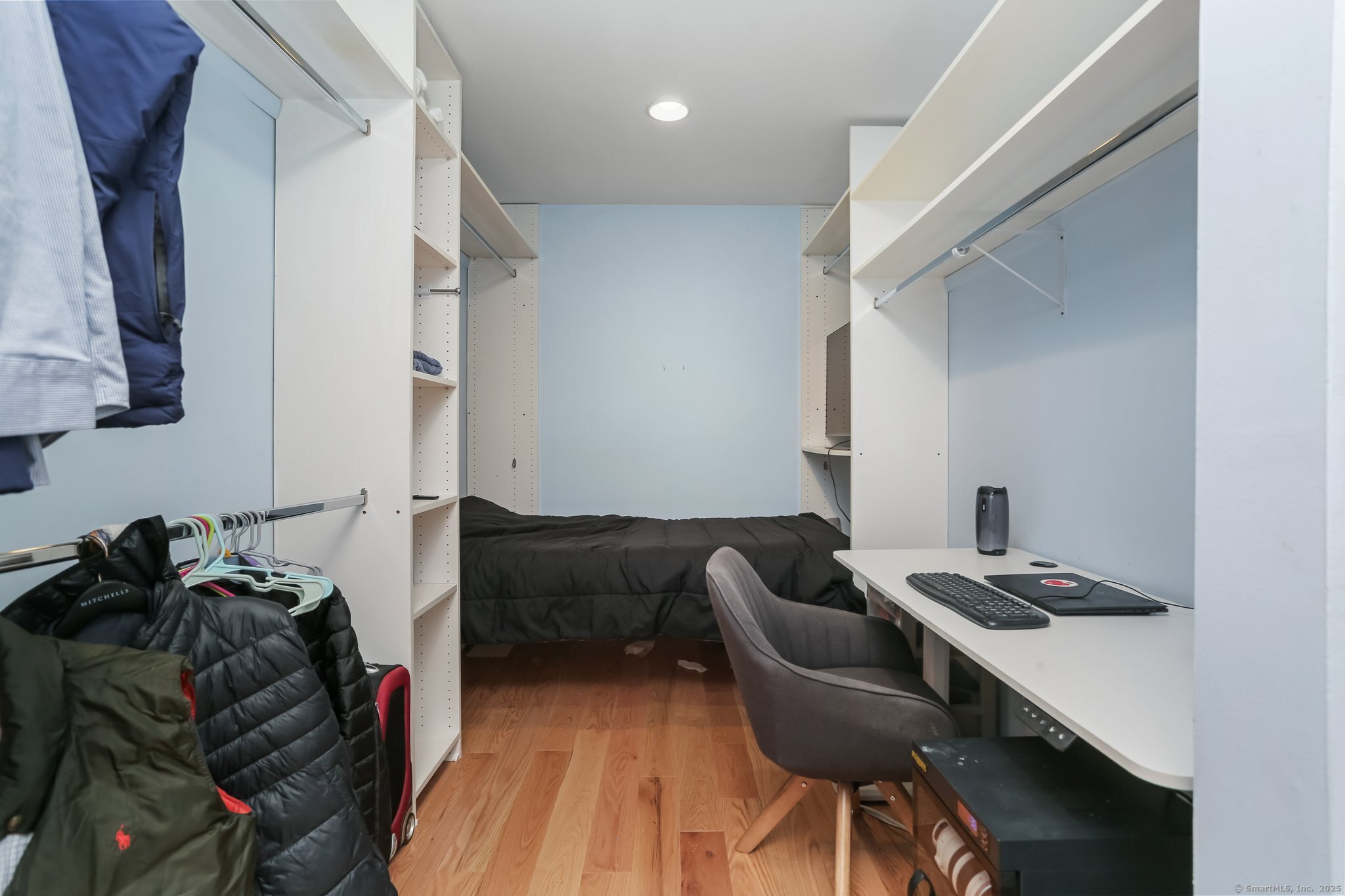 480 Riders Lane, Fairfield, Connecticut image 11