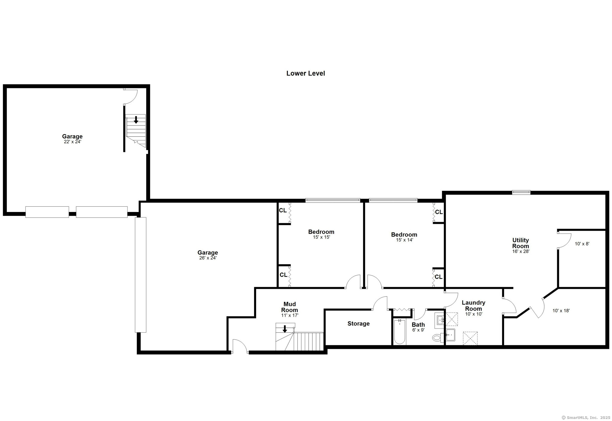 480 Riders Lane, Fairfield, Connecticut image 28