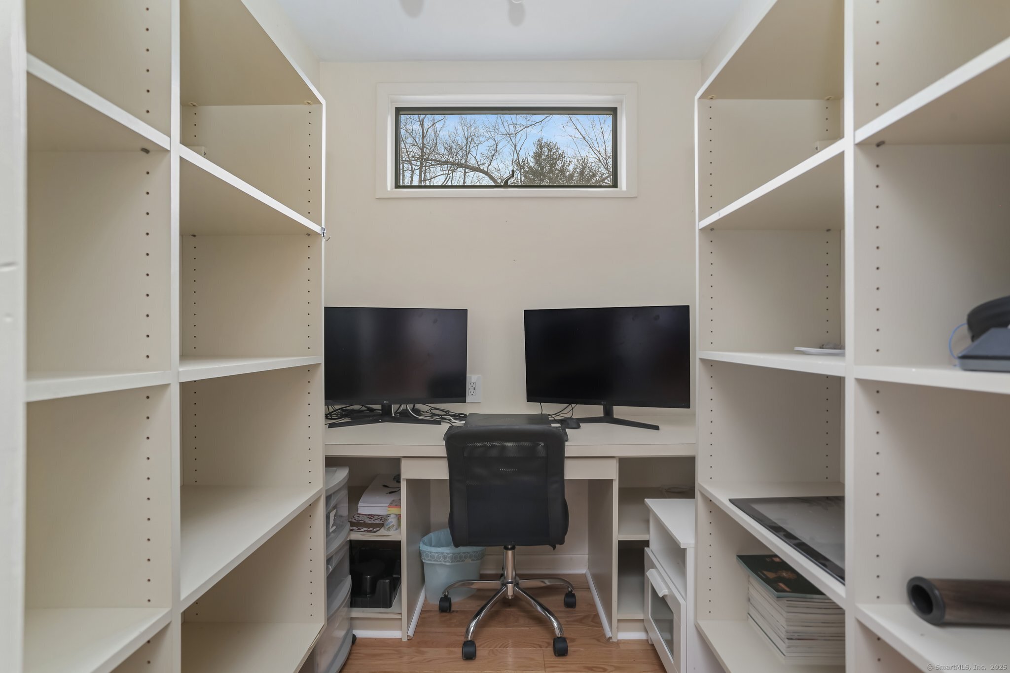 480 Riders Lane, Fairfield, Connecticut image 14