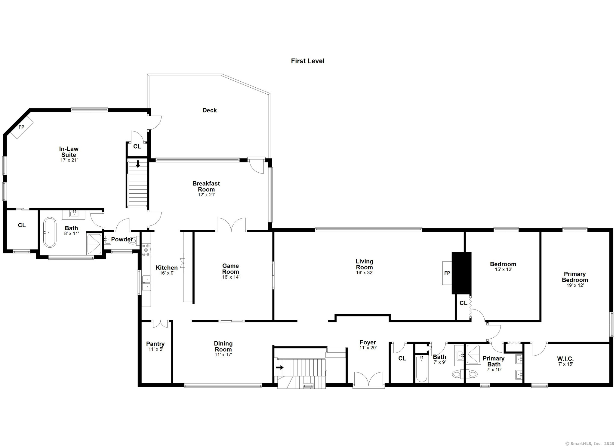 480 Riders Lane, Fairfield, Connecticut image 27