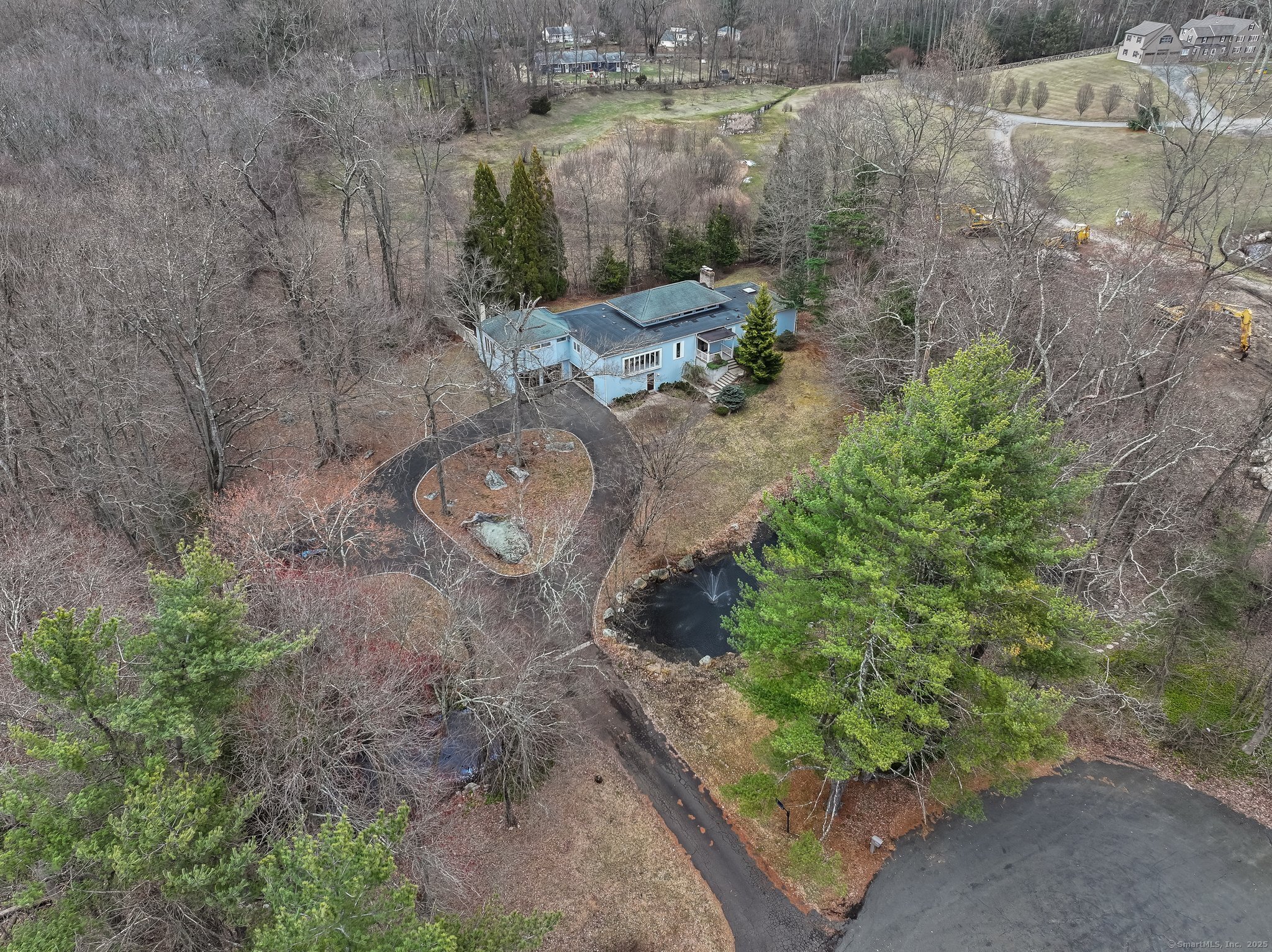 480 Riders Lane, Fairfield, Connecticut image 26