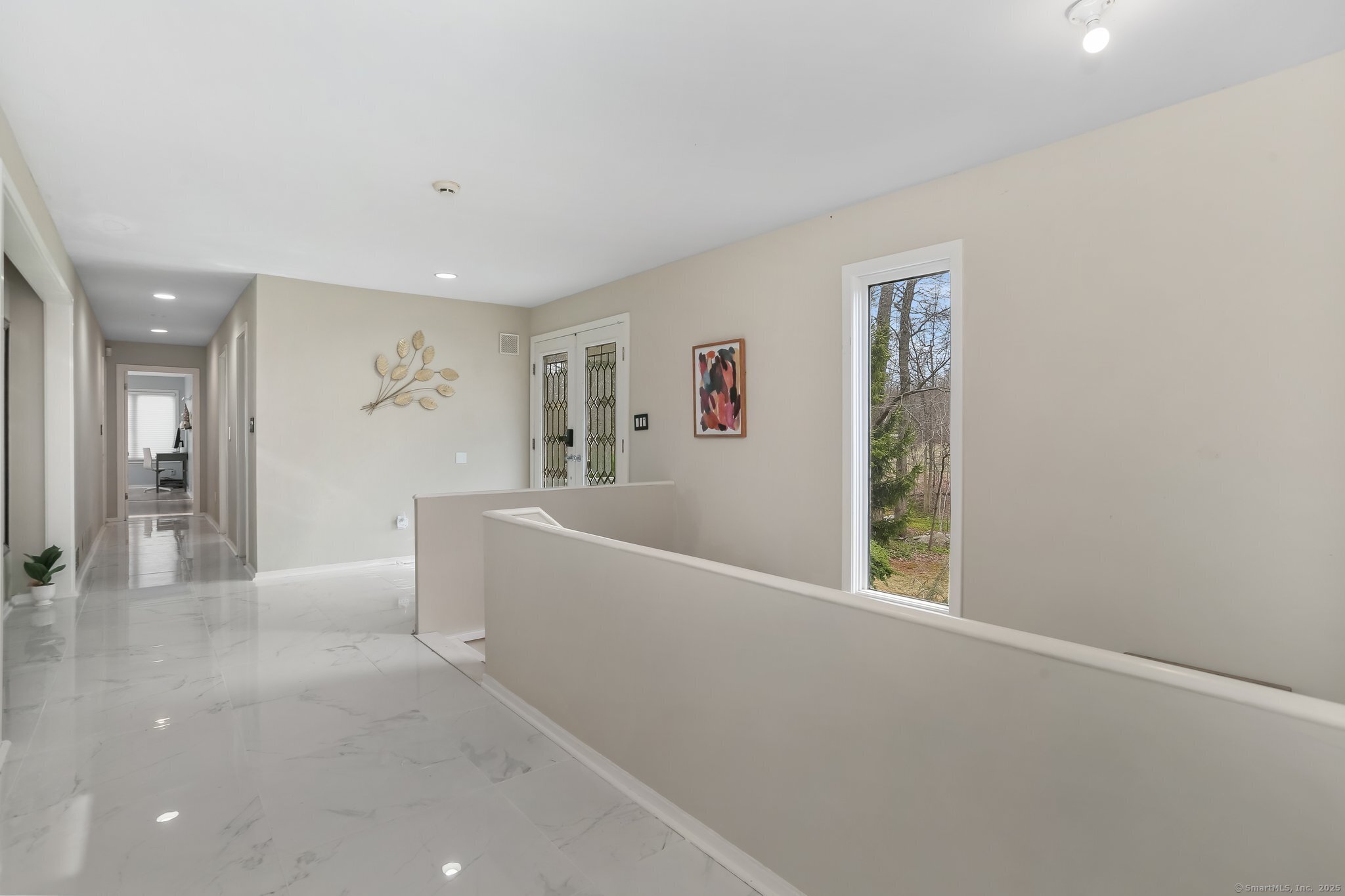 480 Riders Lane, Fairfield, Connecticut image 9