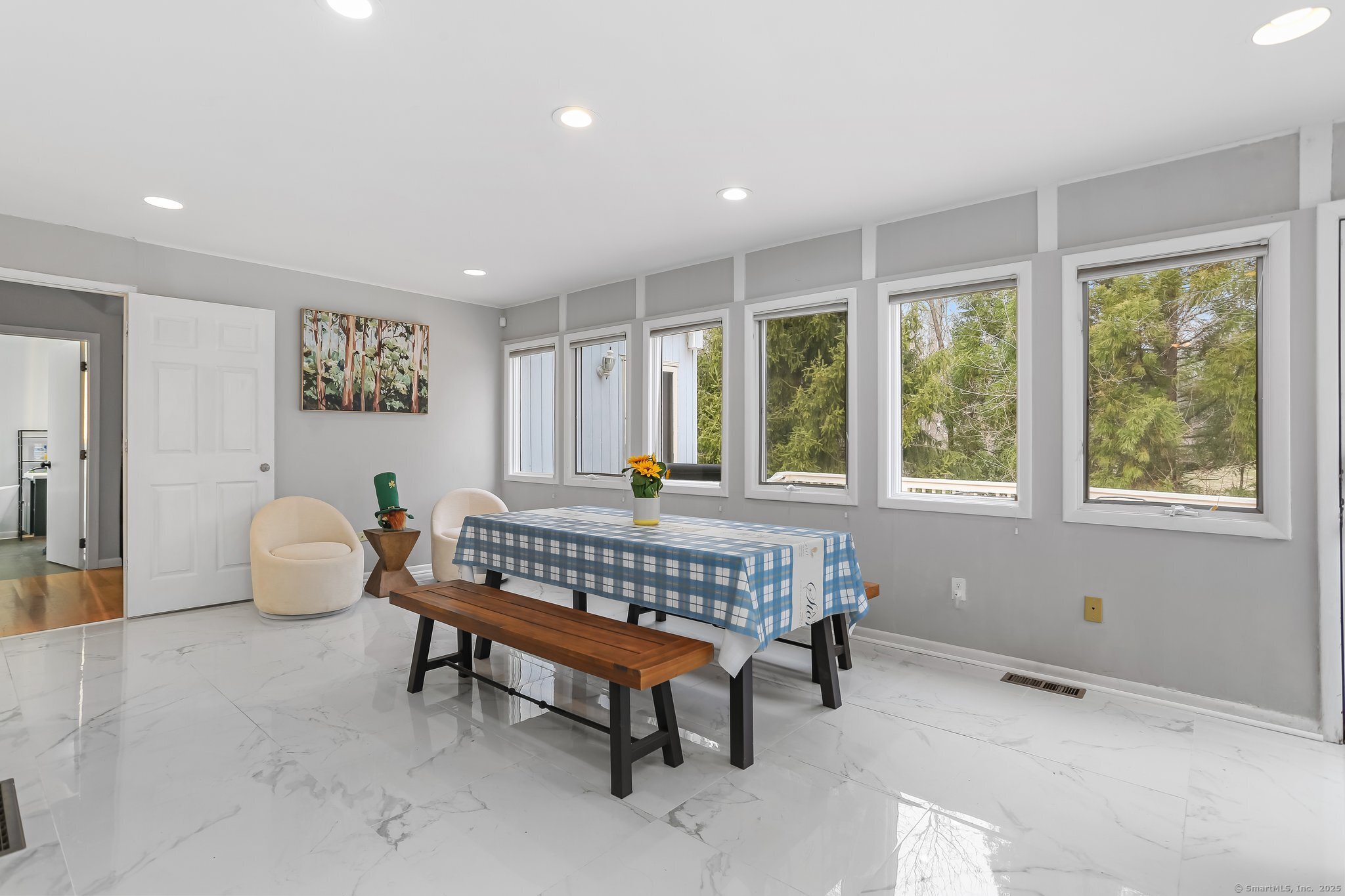 480 Riders Lane, Fairfield, Connecticut image 8