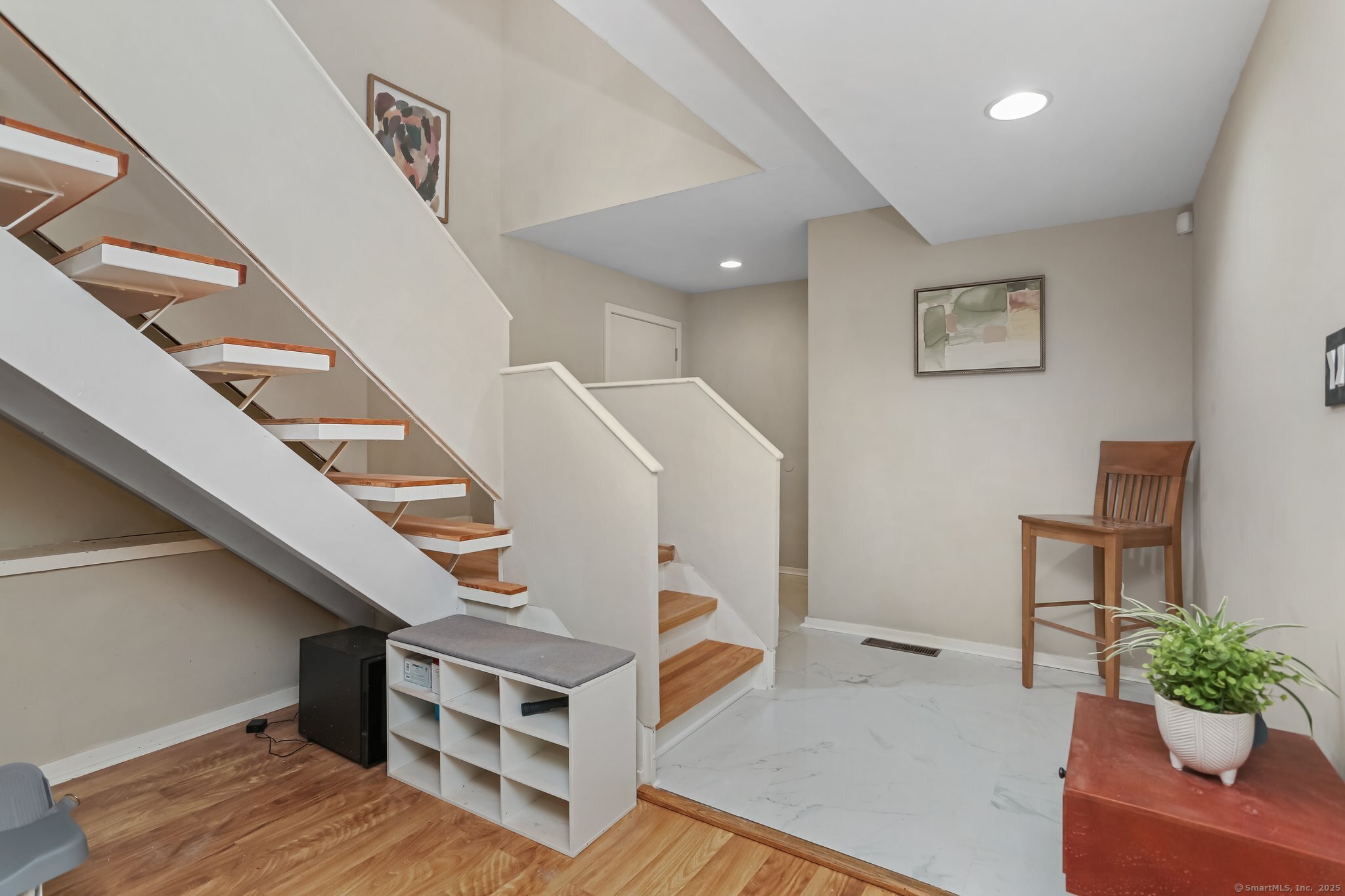 480 Riders Lane, Fairfield, Connecticut image 21