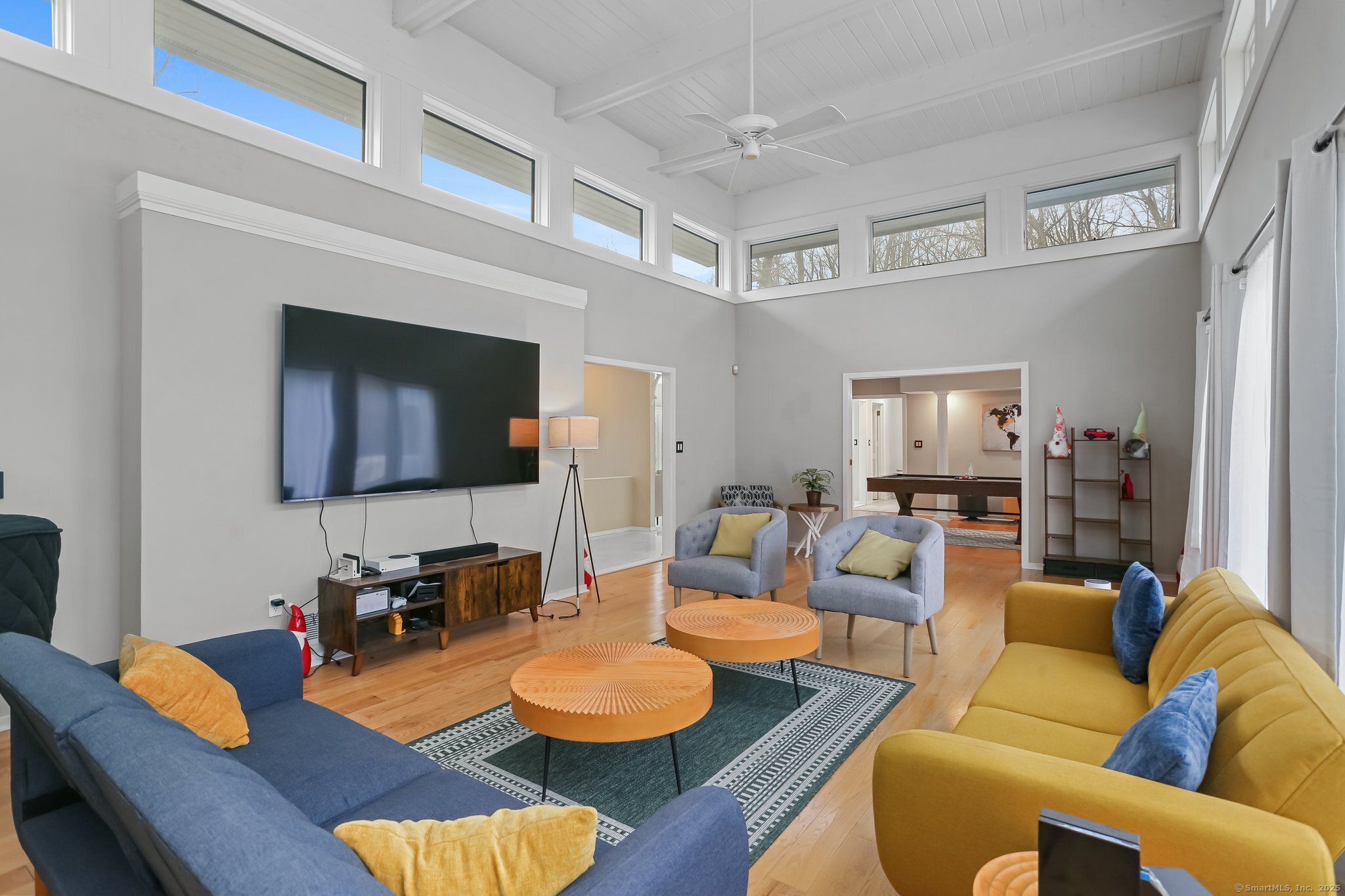480 Riders Lane, Fairfield, Connecticut image 2