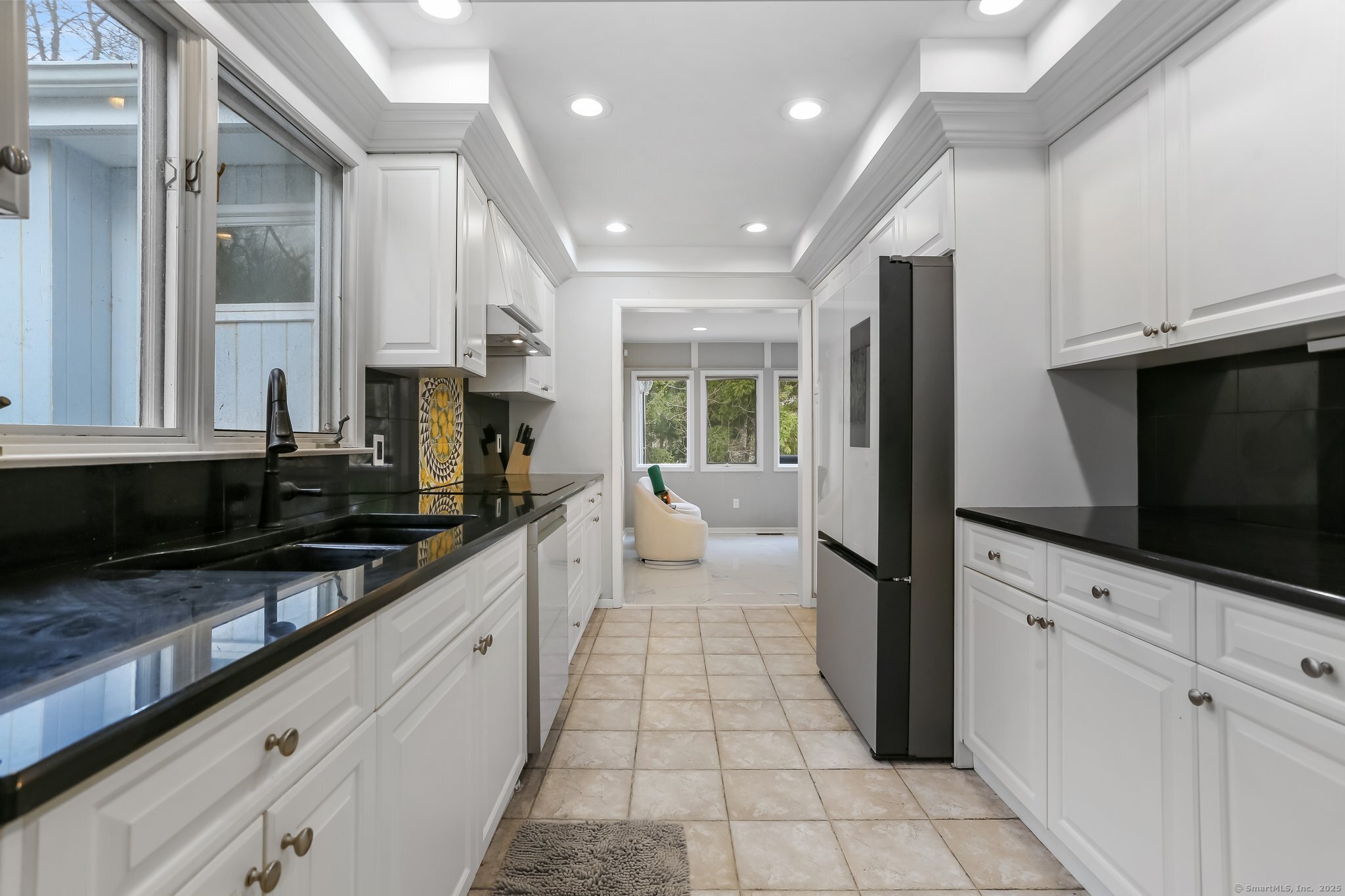 480 Riders Lane, Fairfield, Connecticut image 7