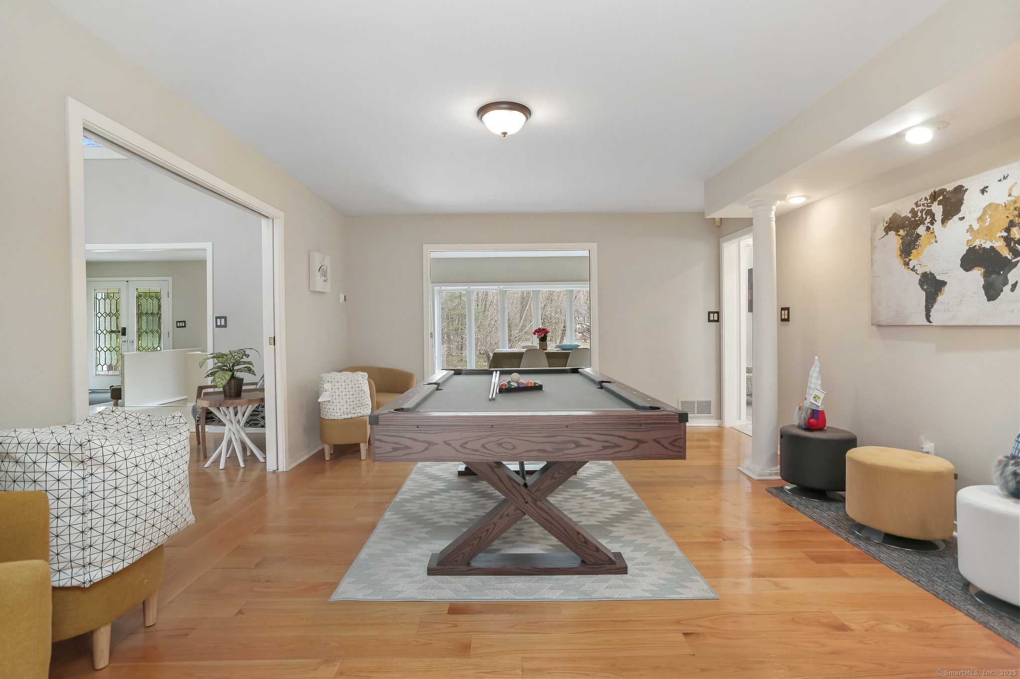 480 Riders Lane, Fairfield, Connecticut image 5