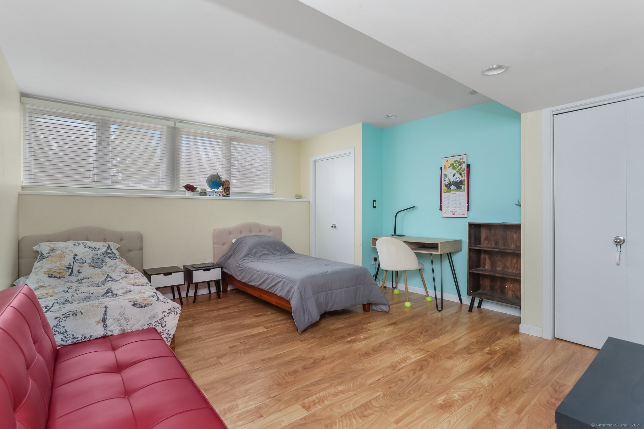 480 Riders Lane, Fairfield, Connecticut image 19
