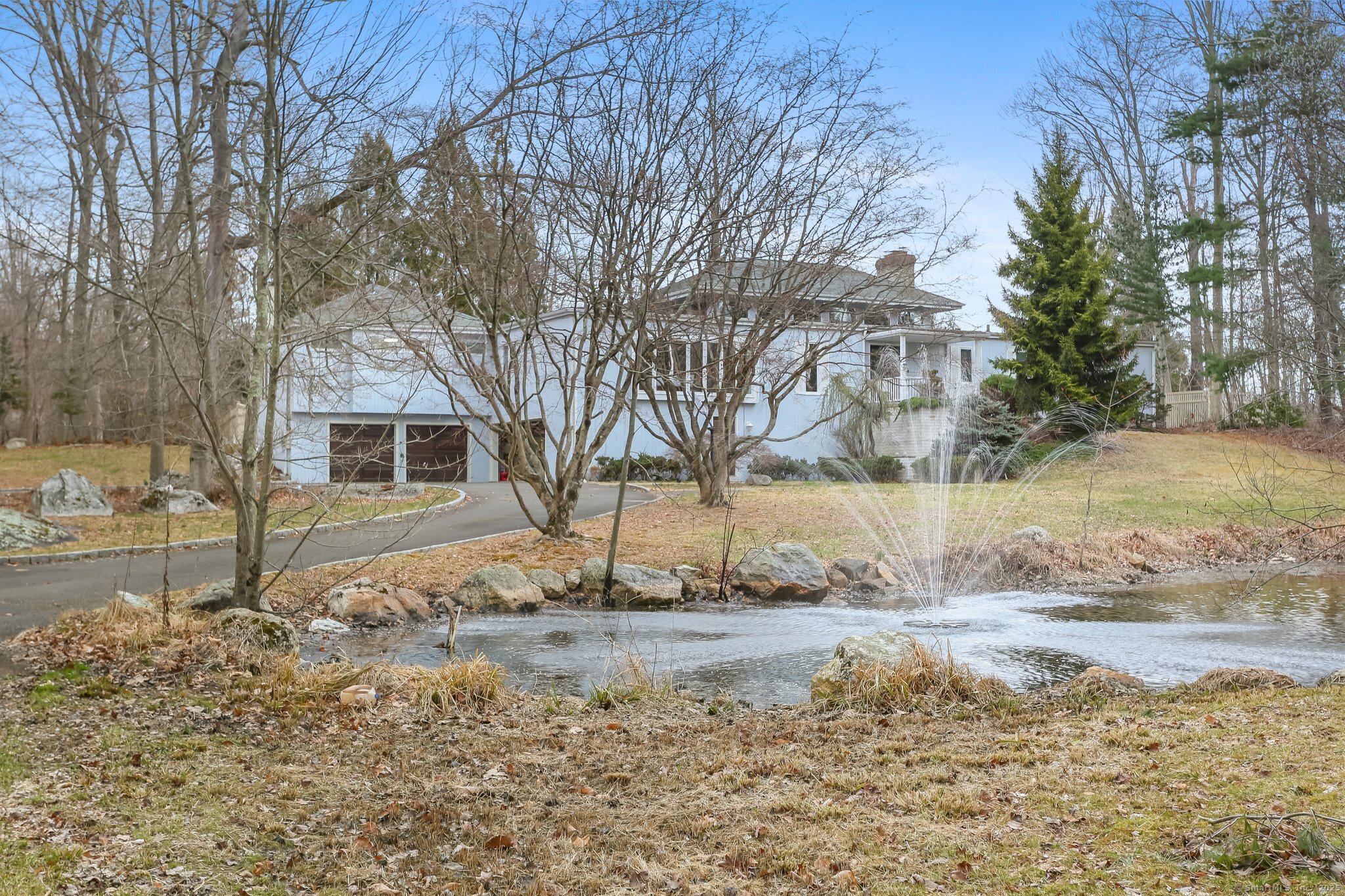 480 Riders Lane, Fairfield, Connecticut image 24
