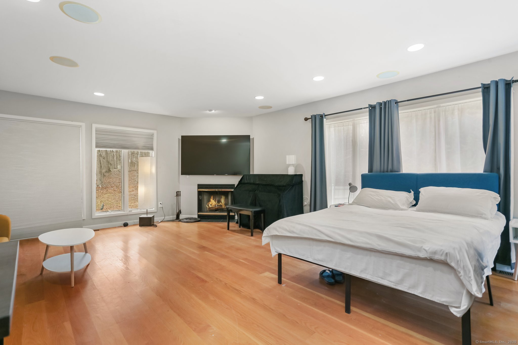 480 Riders Lane, Fairfield, Connecticut image 13