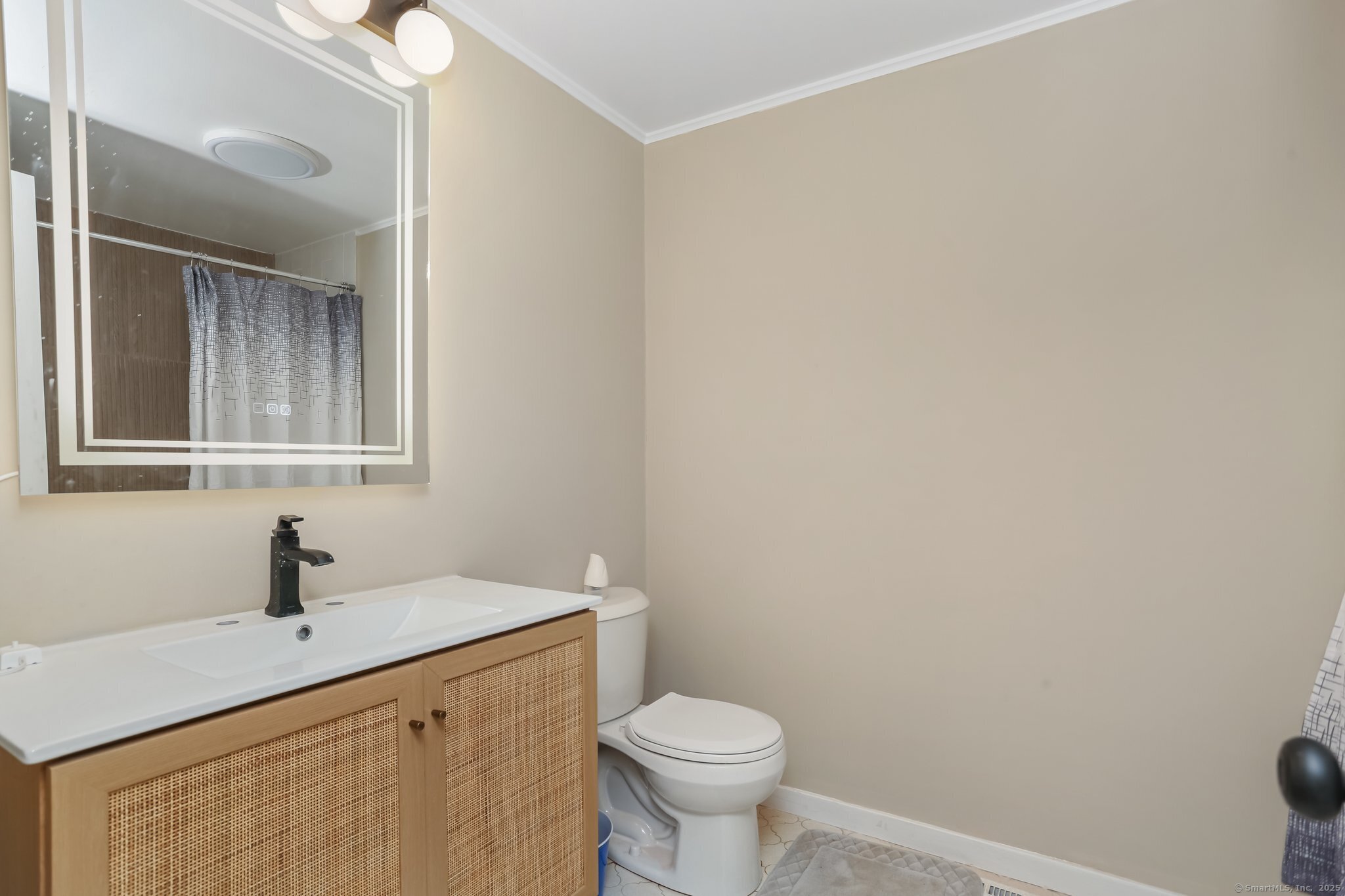 480 Riders Lane, Fairfield, Connecticut image 20