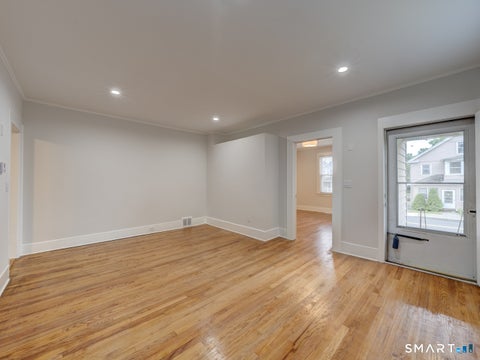 Tiny photo for 144 Liberty Street #Left Side, Southington, CT 06489 (MLS # 24186982)