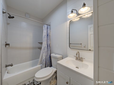 Tiny photo for 144 Liberty Street #Left Side, Southington, CT 06489 (MLS # 24186982)