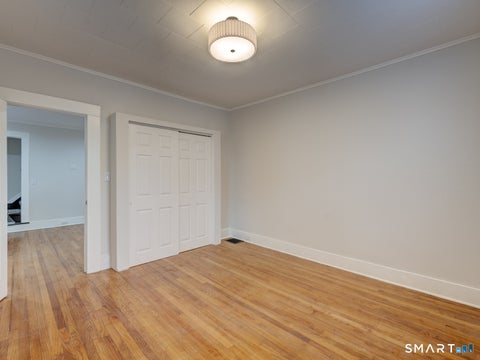 Tiny photo for 144 Liberty Street #Left Side, Southington, CT 06489 (MLS # 24186982)