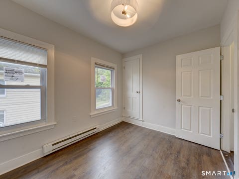 Tiny photo for 144 Liberty Street #Left Side, Southington, CT 06489 (MLS # 24186982)