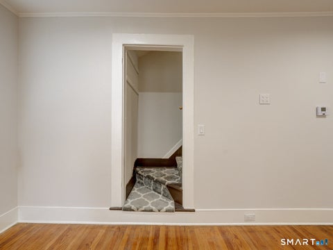Tiny photo for 144 Liberty Street #Left Side, Southington, CT 06489 (MLS # 24186982)