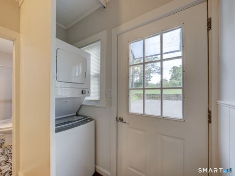 Tiny photo for 144 Liberty Street #Left Side, Southington, CT 06489 (MLS # 24186982)