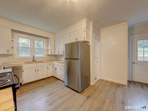 Tiny photo for 144 Liberty Street #Left Side, Southington, CT 06489 (MLS # 24186982)