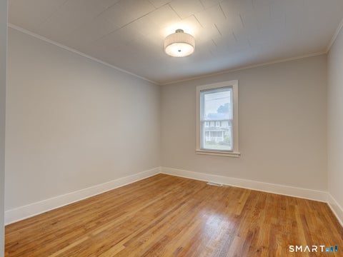 Tiny photo for 144 Liberty Street #Left Side, Southington, CT 06489 (MLS # 24186982)