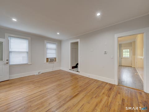 Tiny photo for 144 Liberty Street #Left Side, Southington, CT 06489 (MLS # 24186982)