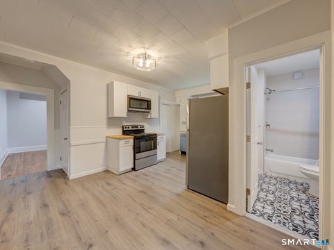 Tiny photo for 144 Liberty Street #Left Side, Southington, CT 06489 (MLS # 24186982)