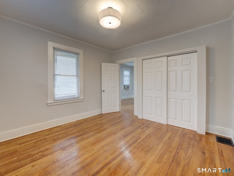 Tiny photo for 144 Liberty Street #Left Side, Southington, CT 06489 (MLS # 24186982)