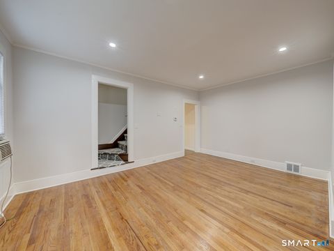 Tiny photo for 144 Liberty Street #Left Side, Southington, CT 06489 (MLS # 24186982)