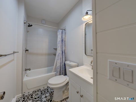 Tiny photo for 144 Liberty Street #Left Side, Southington, CT 06489 (MLS # 24186982)