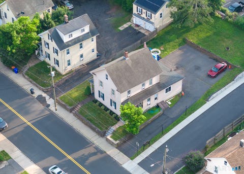 Photo of 144 Liberty Street #Left Side, Southington, CT 06489 (MLS # 24186982)