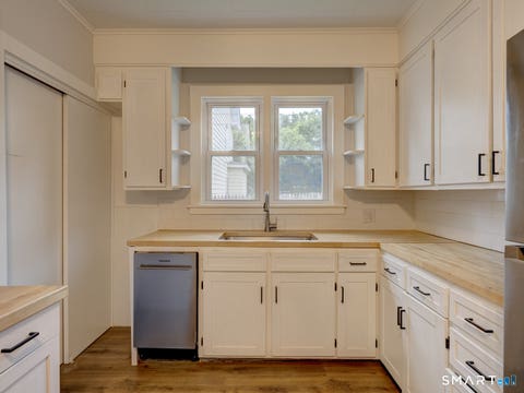 Tiny photo for 144 Liberty Street #Left Side, Southington, CT 06489 (MLS # 24186982)