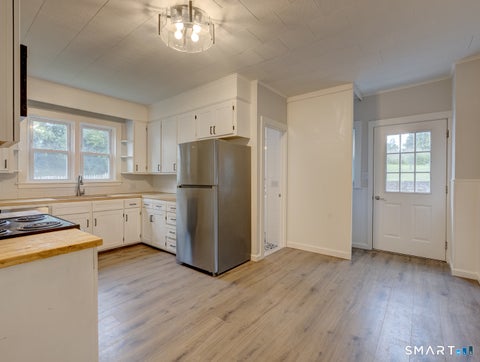 Tiny photo for 144 Liberty Street #Left Side, Southington, CT 06489 (MLS # 24186982)