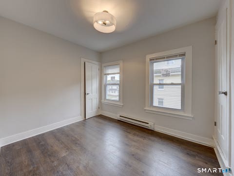 Tiny photo for 144 Liberty Street #Left Side, Southington, CT 06489 (MLS # 24186982)