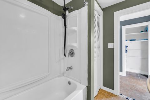 Tiny photo for 945 Glastonbury Turnpike, Portland, CT 06480 (MLS # 24137671)