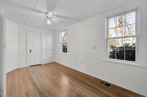 Tiny photo for 945 Glastonbury Turnpike, Portland, CT 06480 (MLS # 24137671)