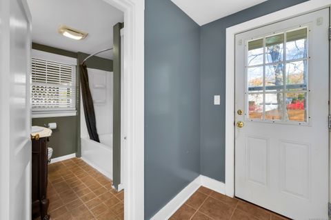 Tiny photo for 945 Glastonbury Turnpike, Portland, CT 06480 (MLS # 24137671)