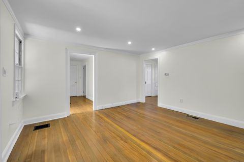 Tiny photo for 945 Glastonbury Turnpike, Portland, CT 06480 (MLS # 24137671)