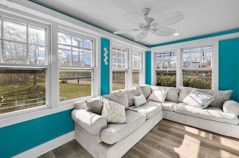 Tiny photo for 945 Glastonbury Turnpike, Portland, CT 06480 (MLS # 24137671)