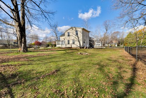 Tiny photo for 945 Glastonbury Turnpike, Portland, CT 06480 (MLS # 24137671)