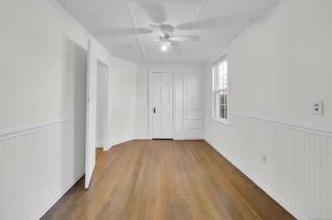 Tiny photo for 945 Glastonbury Turnpike, Portland, CT 06480 (MLS # 24137671)