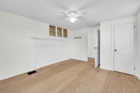 Tiny photo for 945 Glastonbury Turnpike, Portland, CT 06480 (MLS # 24137671)